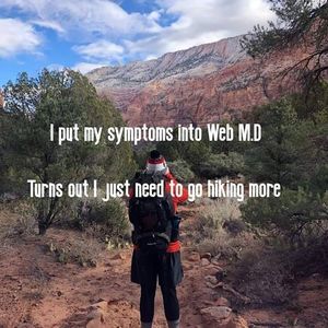 Meet your Posher, Carmen